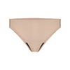 Detachable Leakproof Rhea