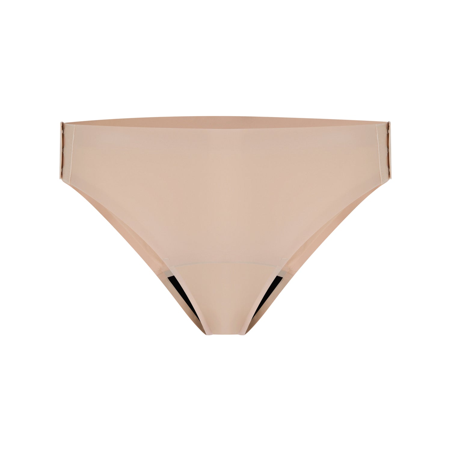 Detachable Leakproof Rhea