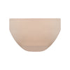 Detachable Leakproof Rhea