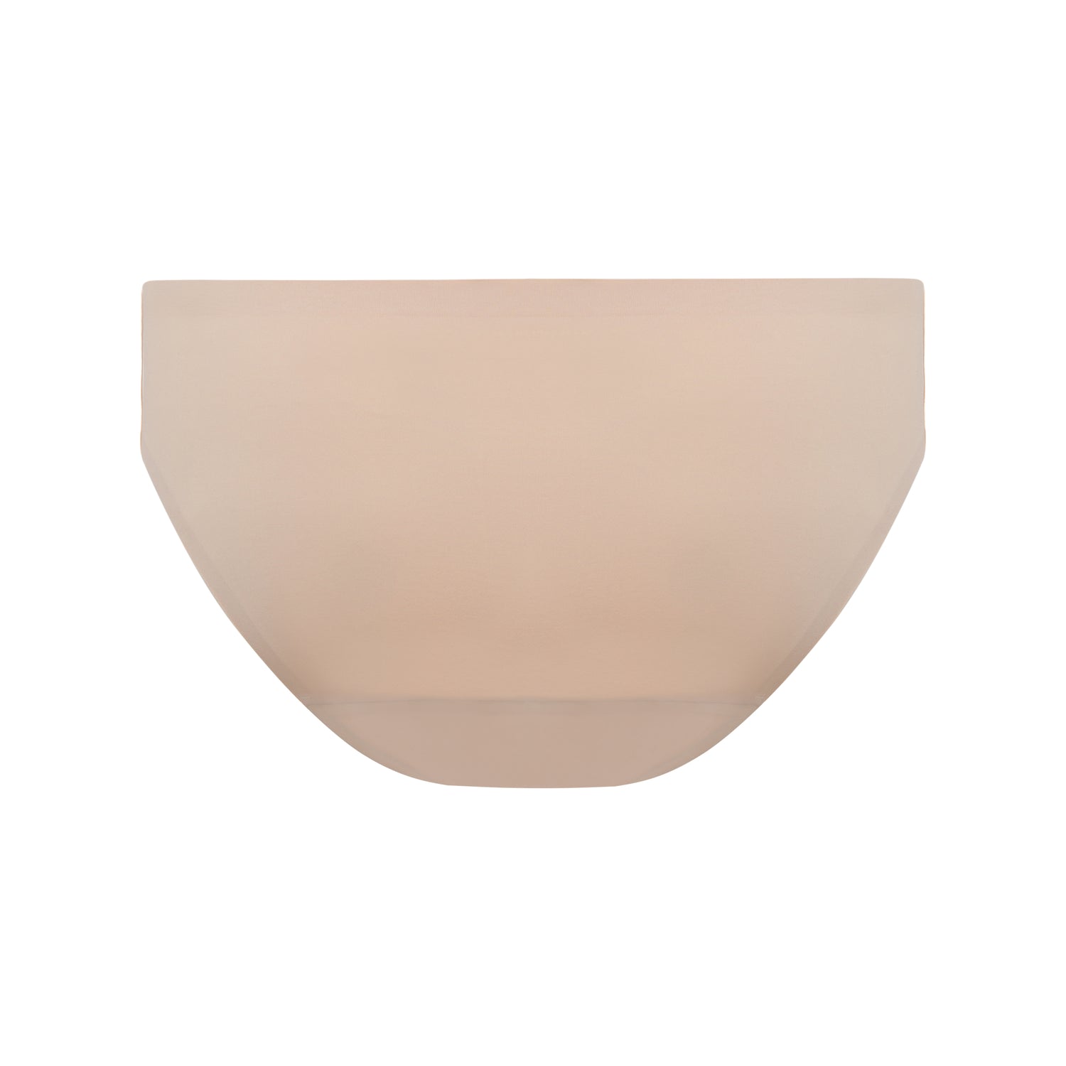 Detachable Leakproof Rhea