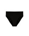 Leakproof Lisa