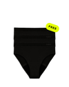 Leakproof Lisa