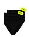 Leakproof Lisa