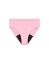 Leakproof Lisa