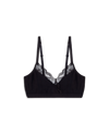 Bralette Maeve