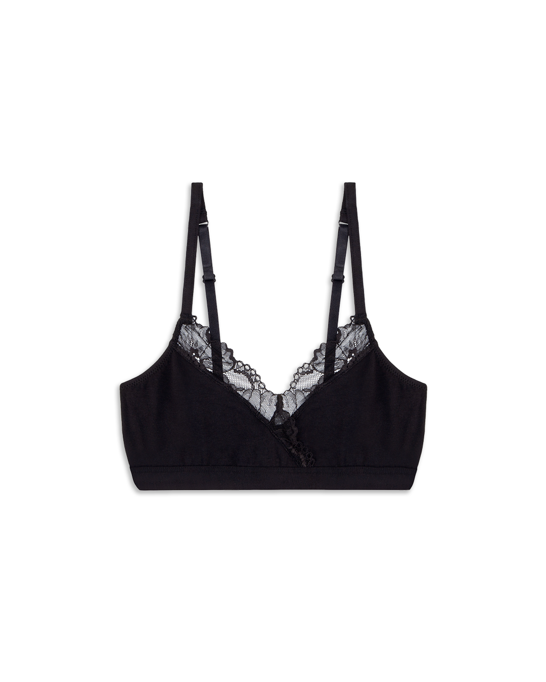 Bralette Maeve