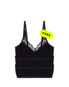 Bralette Maeve