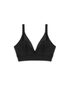 Bralette Maia