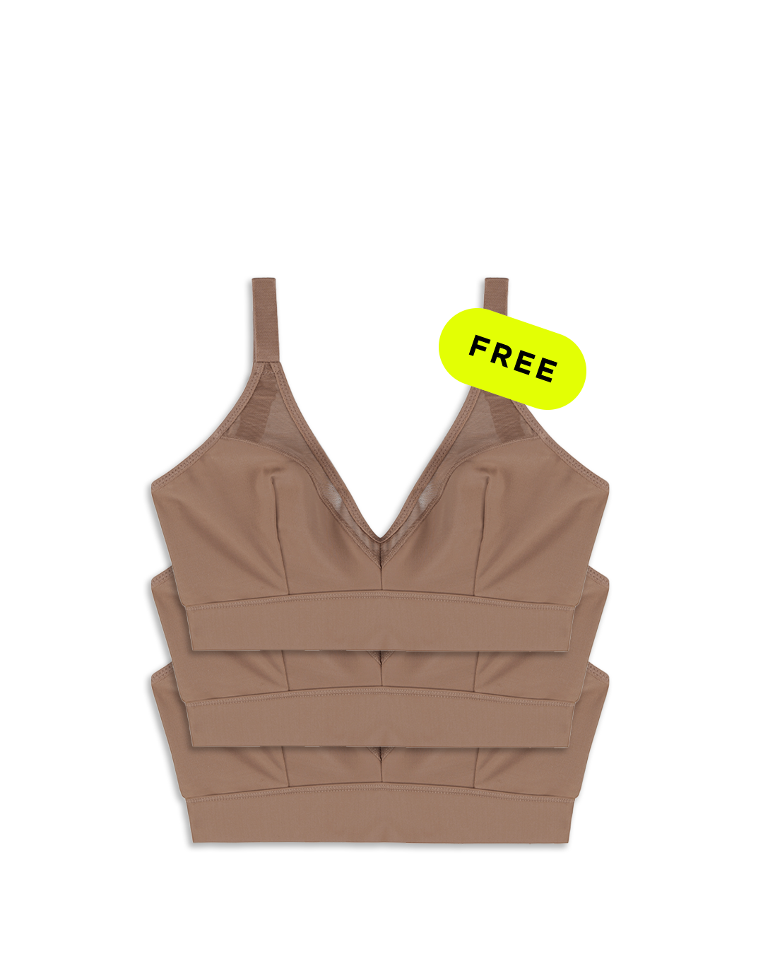 Bralette Maia