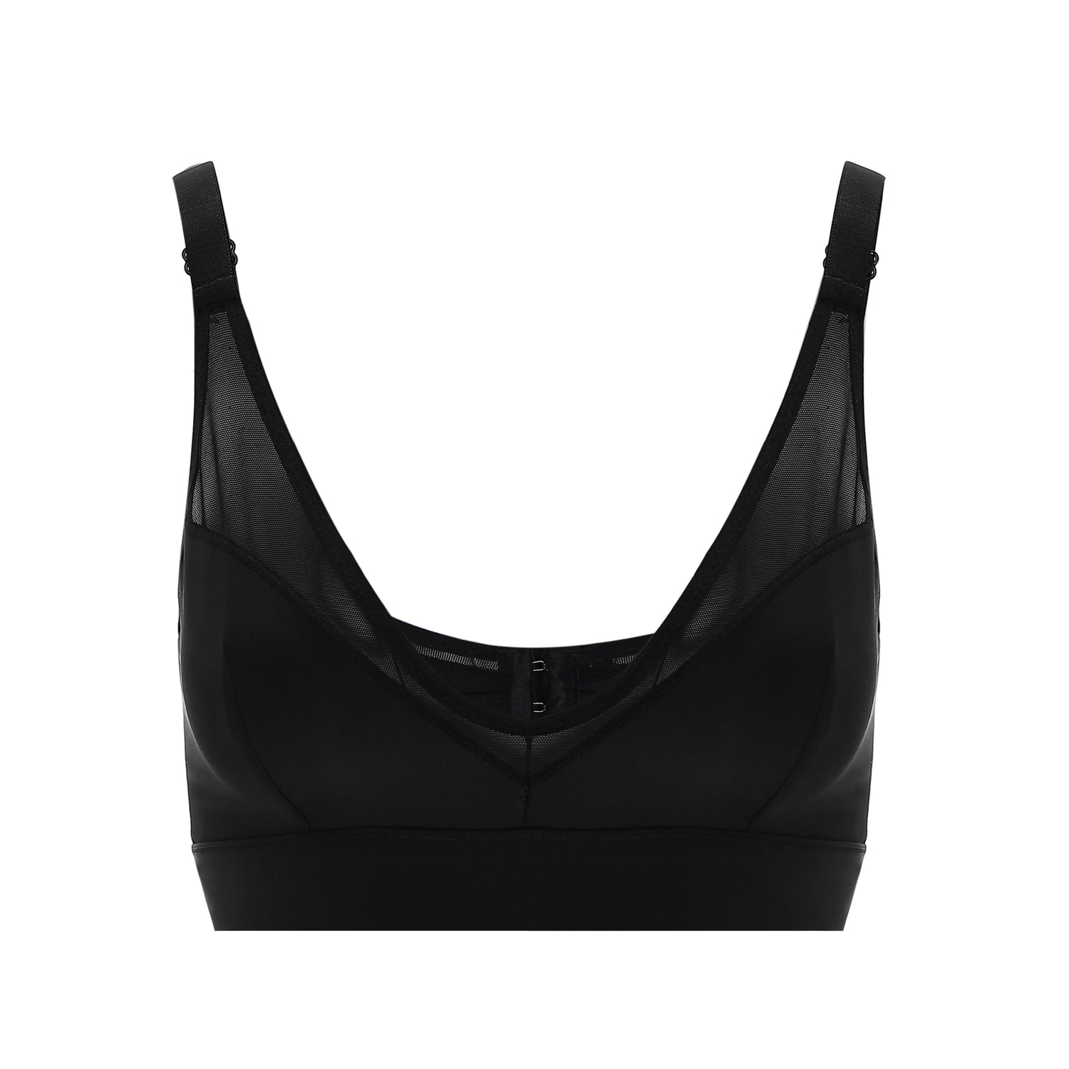Bralette Maia