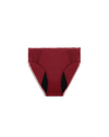 Leakproof Minerva