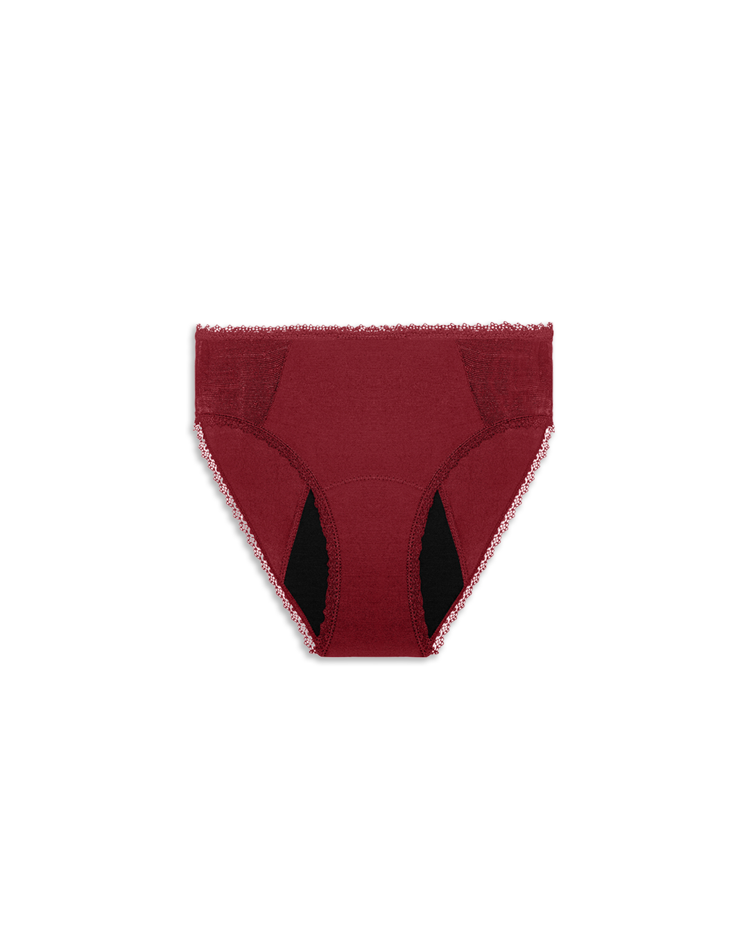 Leakproof Minerva