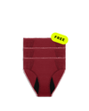 Leakproof Minerva