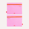 Light Flow Pack