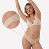 Detachable Leakproof Rhea