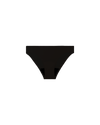 Detachable Leakproof Rhea
