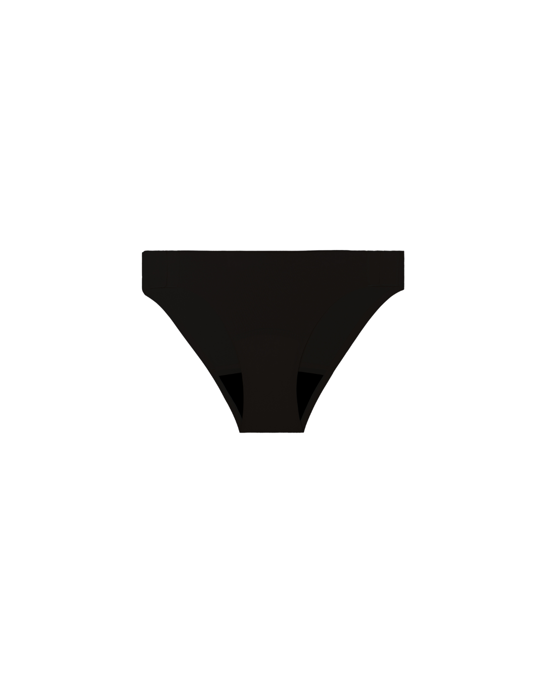 Detachable Leakproof Rhea