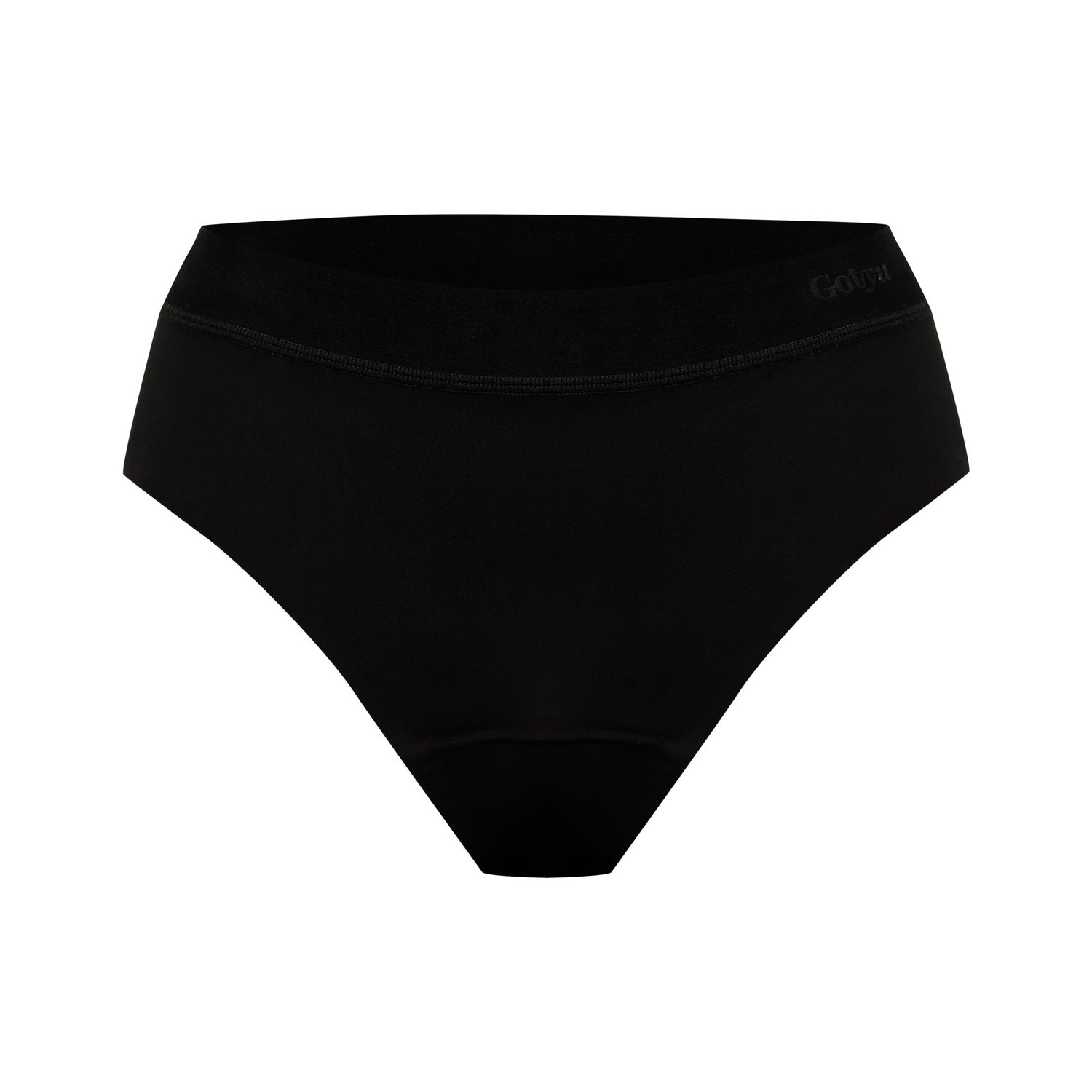 Leakproof Lisa