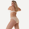 Detachable Leakproof Rhea