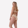Detachable Leakproof Rhea