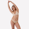 Detachable Leakproof Rhea