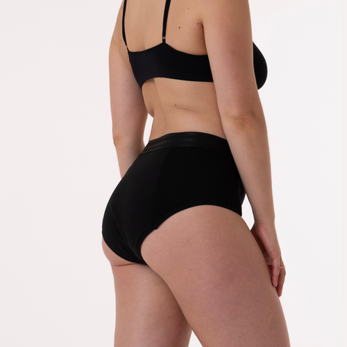 Super Leakproof Hera