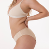Detachable Leakproof Rhea
