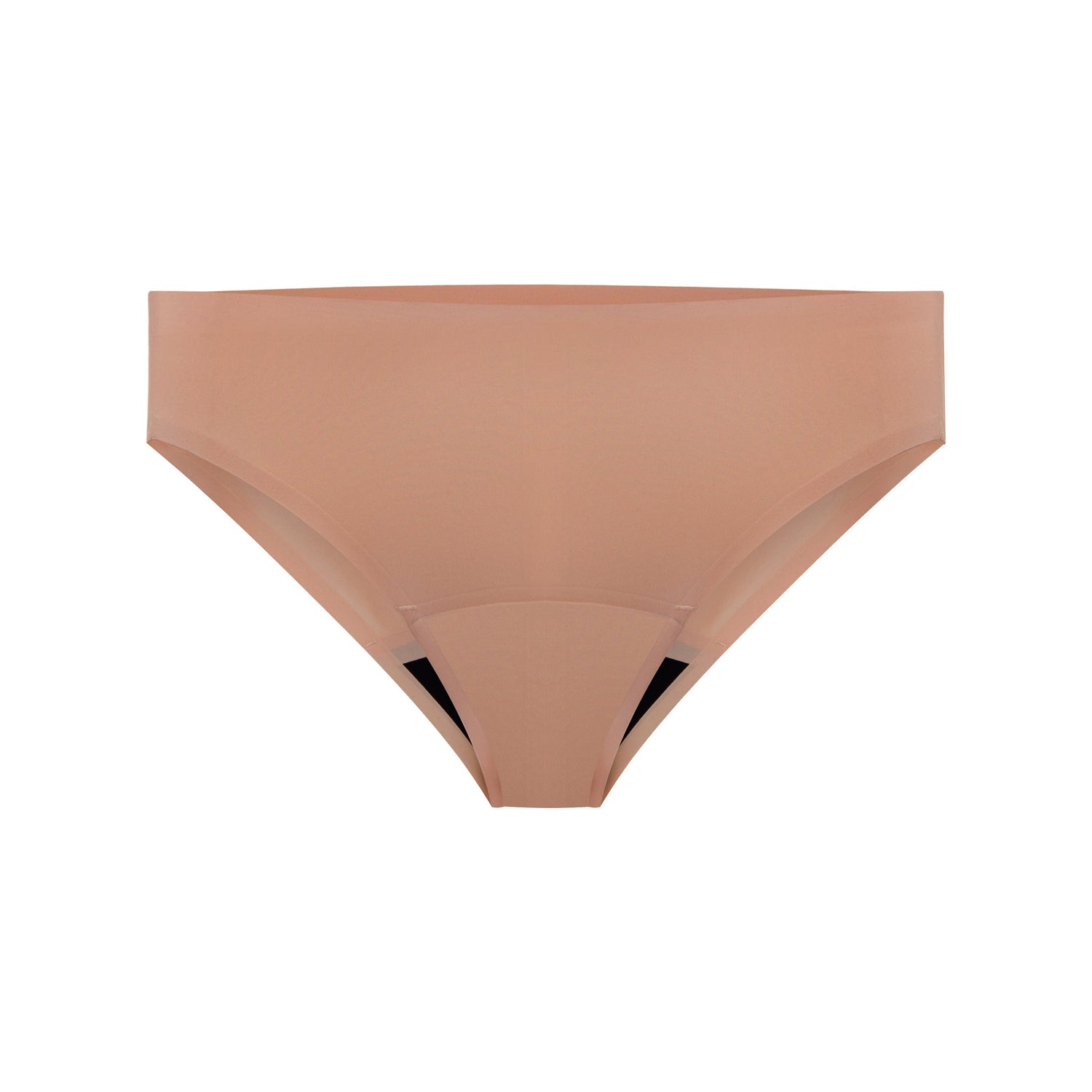 Leakproof Bia