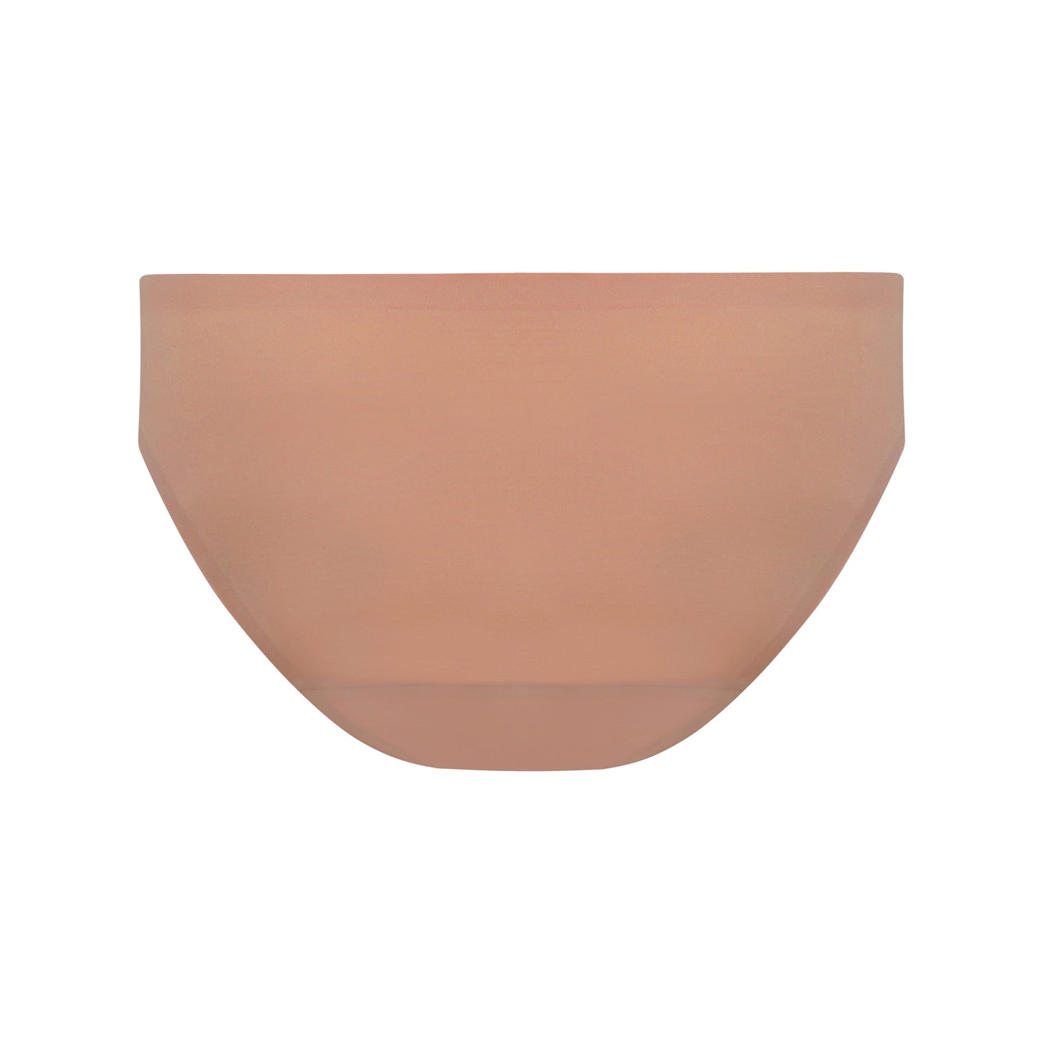 Leakproof Bia