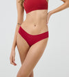 1 Irresistible Seamless Hipster with Lace
