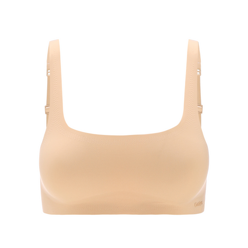 Every-Day Bralette Aurora