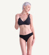 Incontinence Detachable Leakproof Gaia
