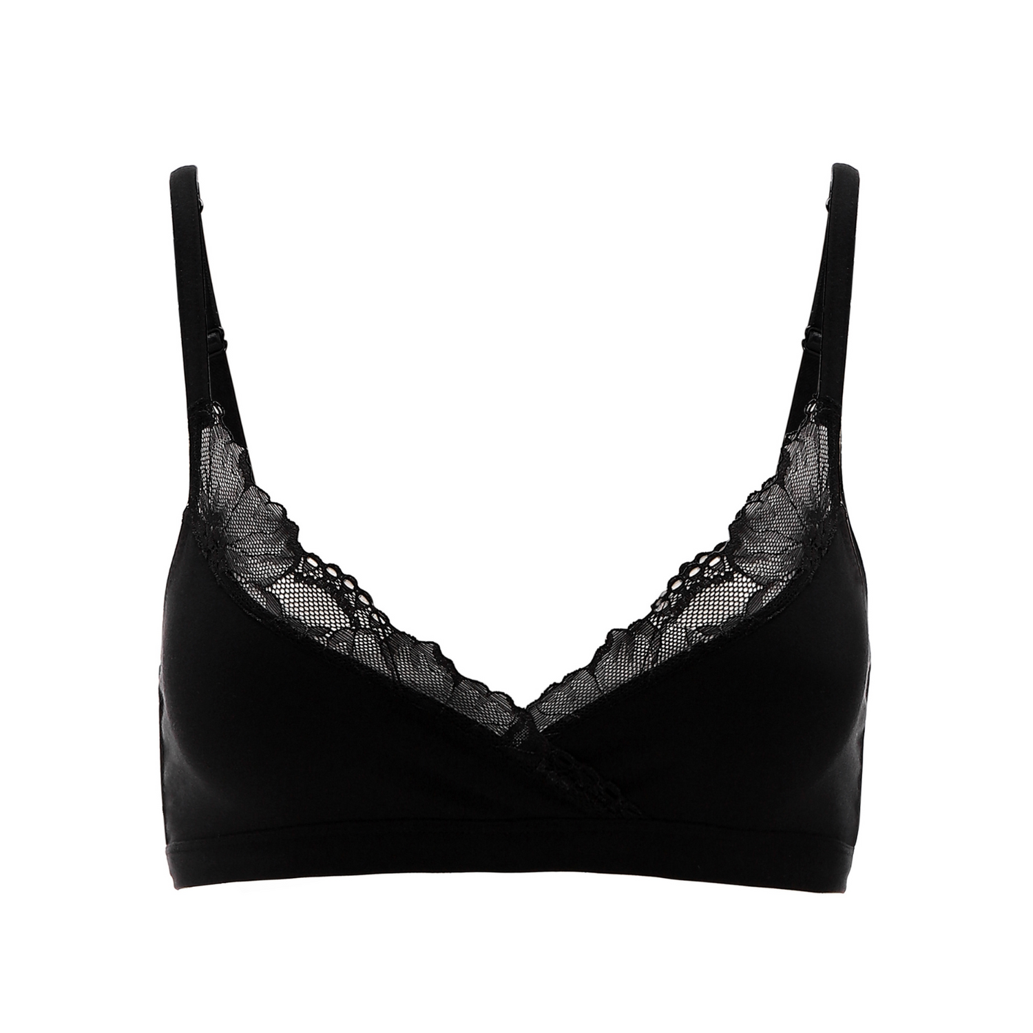 Bralette Maeve