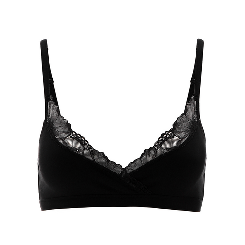 Bralette Maeve
