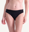 Incontinence Detachable Leakproof Gaia