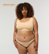 Invisible Bralette Essentials
