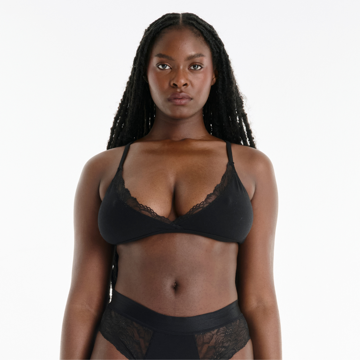 Bralette Maeve