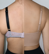 Seamless Sculpt Wireless Bra