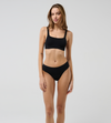 Seamless Leakproof Bia