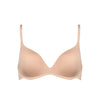 Zero Gap Push Up Bra Julia Set