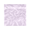 Laundry Bag