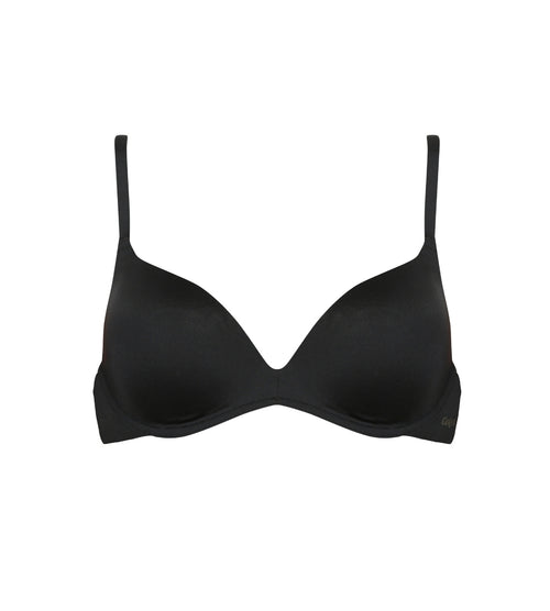 Petite Cup Zero Gap Lift Up Bra Julia