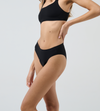 Seamless Leakproof Bia