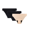 Detachable Leakproof Rhea