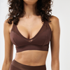Bralette Maia