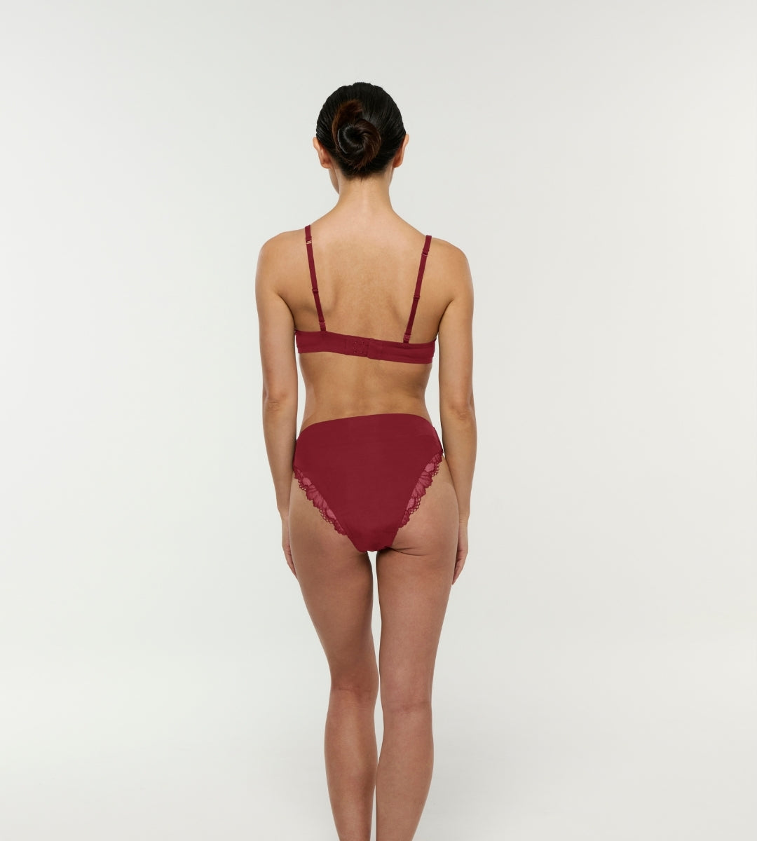 Leakproof Emilia Winery