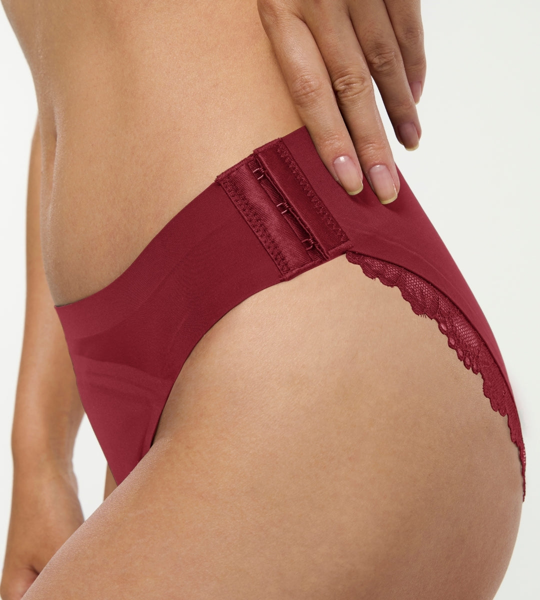 Leakproof Emilia Winery