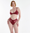 Leakproof Eva