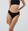 Seamless Leakproof Bia