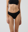 Seamless Leakproof Bia